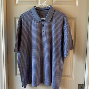 Daniel Cremieux Polo